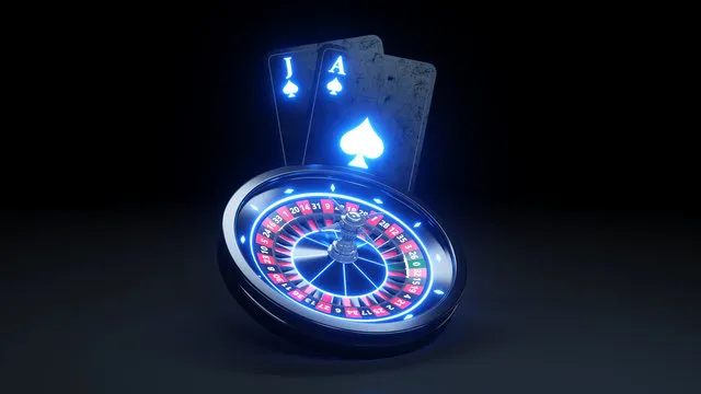 焦点娱乐 新闻背景