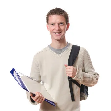 焦点娱乐 品牌故事